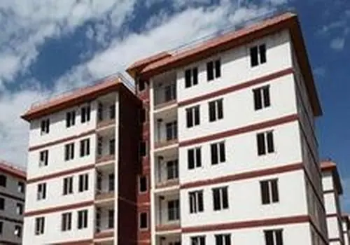 مقایسه قیمت  آپارتمان در اصفهان؛ لیست قیمت به تفکیک مناطق