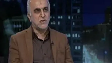 وزیر اقتصاد: برای تحقق جهش تولید به هزار هزار میلیارد تومان نیاز داریم