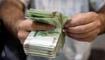 آغاز ثبت نام کارفرمایان برای دریافت وام کرونایی از ۲۴ اردیبهشت