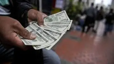 نرخ ارز آزاد در ۲۳ اردیبهشت ۹۹؛ دلار ۱۶ هزار و ۵۰۰ تومان