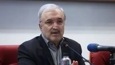 تعیین تکلیف آستان‌های مقدس/برگزاری مراسم احیا از ۱۲ شب تا ۲ بامداد با رعایت حداکثری پروتکل‌ها