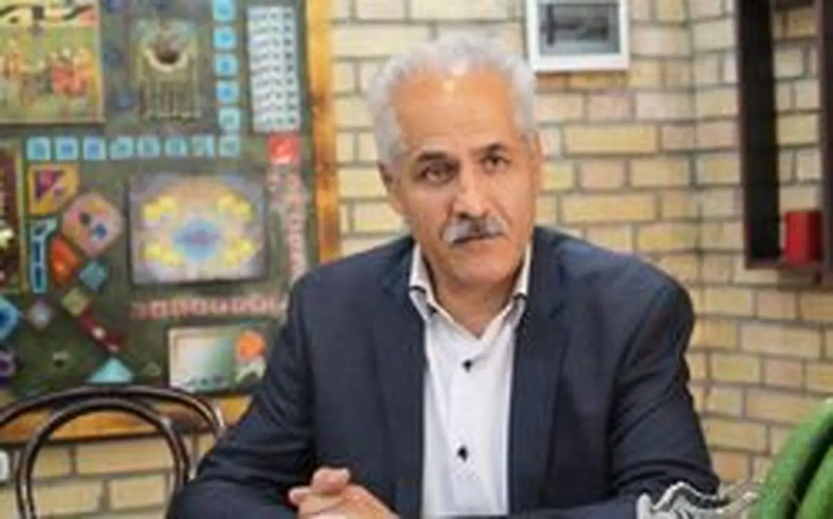 احتمال ورود نقدینگی به بازار سکه و طلا /سکه امسال مرز ۷.۵ میلیون تومان را رد می‌کند