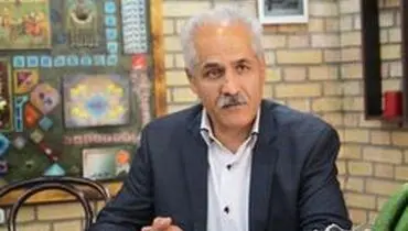 احتمال ورود نقدینگی به بازار سکه و طلا /سکه امسال مرز ۷.۵ میلیون تومان را رد می‌کند