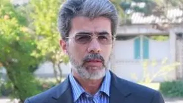 بهره برداری از ۹ سد دیگر تا پایان سال ۹۹ /مقاومت سازه‌های آبی در برابر زلزله‌های بالای ۷ ریشتر