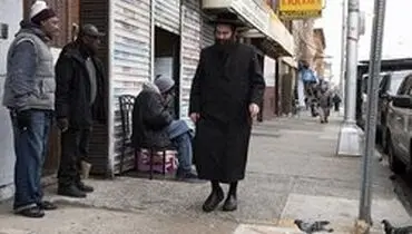اتفاقات یهودستیزانه آمریکا در سال ۲۰۱۹ رکورد زد