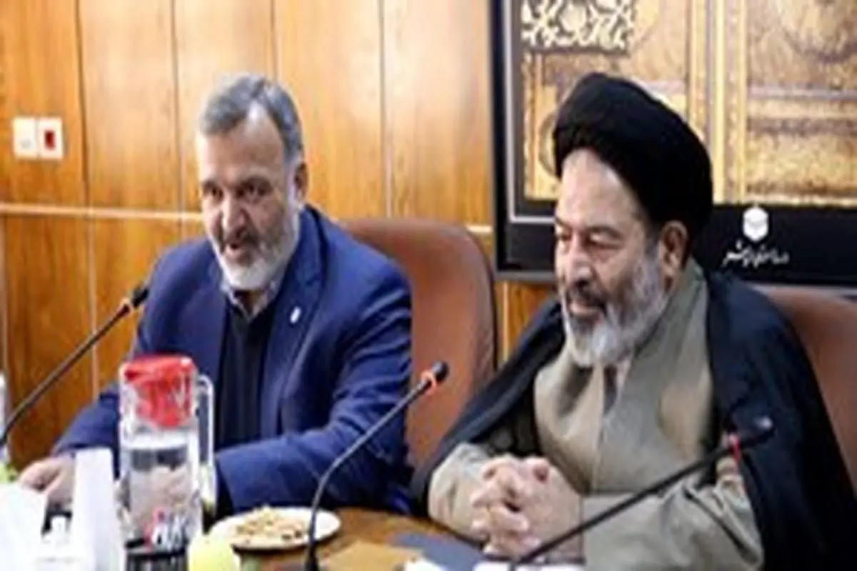 رئیس سازمان حج و زیارت: تکلیف حج ۹۹ هنوز مشخص نیست