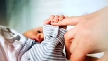 نوزادان زیر یک سال به روزانه چندین بار فعالیت بدنی نیاز دارند؟
