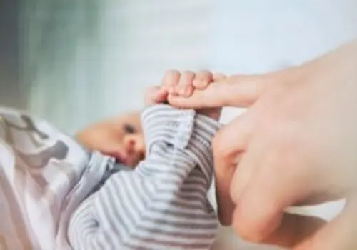 ورزش و نقش آن در رشد کودکان

