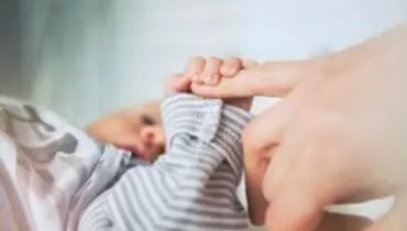 نوزادان زیر یک سال به روزانه چندین بار فعالیت بدنی نیاز دارند؟