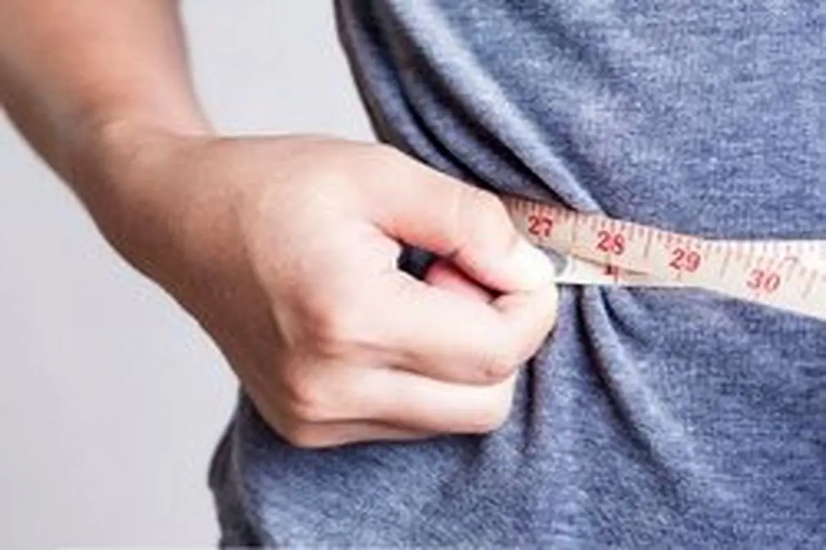 راه‌های جلوگیری از افزایش وزن در دوران قرنطینه و ماه رمضان
