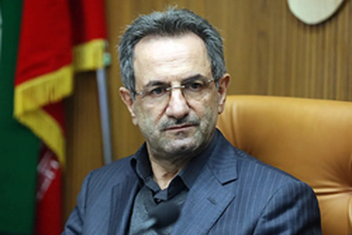 محسنی:برگزاری نماز عید فطر در تهران در صورت موافقت ستاد ملی مقابله با کرونا