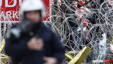 هشدار اتحادیه اروپا درباره آغاز موج جدید پناهجویان با شیوع کرونا