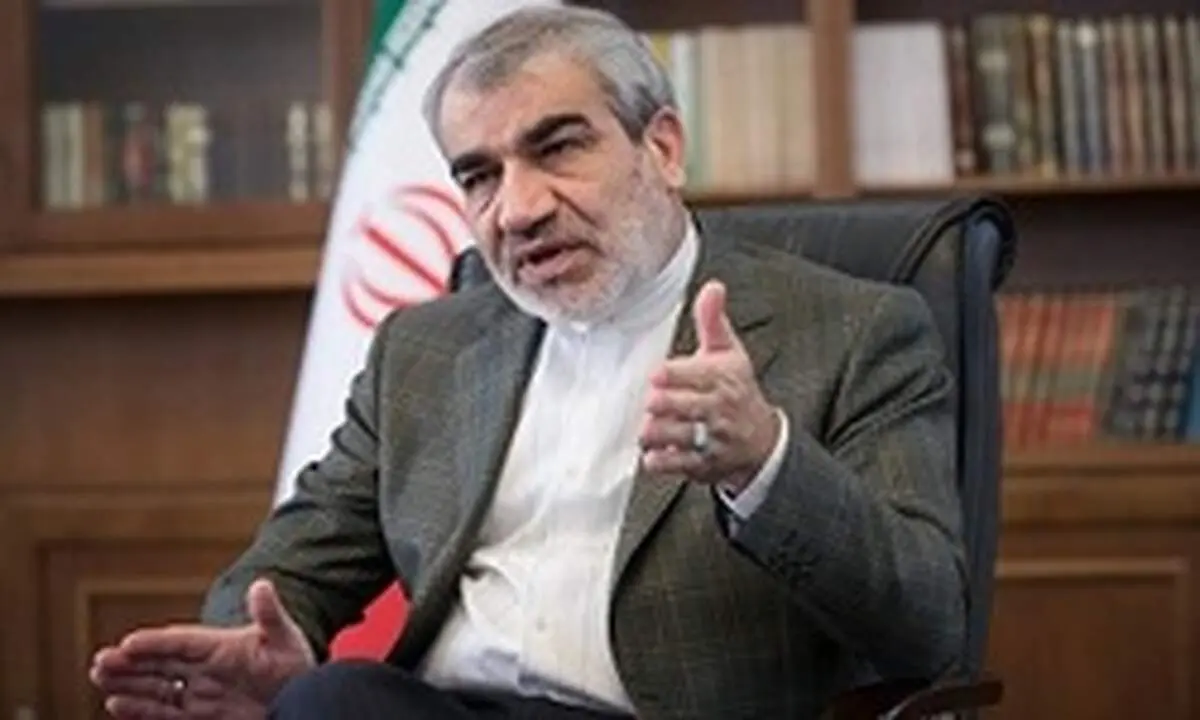 نماینده امضای استیضاح را پس گرفت؛ آقای وزیر آپارتمان بخشید!