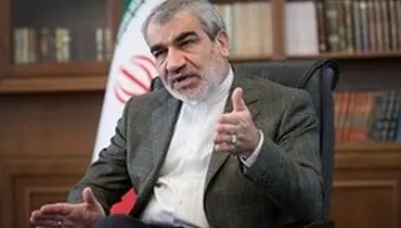 نماینده امضای استیضاح را پس گرفت؛ آقای وزیر آپارتمان بخشید!