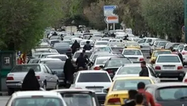 فرماندار: بحران کرونا در قم ادامه دارد