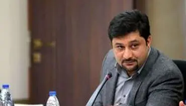 محاسبه جدید قیمت مرغ، تخم مرغ و شیر خام