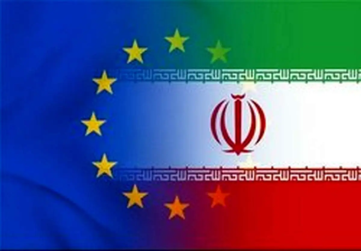 دستمالچیان:در صورت ارجاع پرونده ایران به شورای امنیت، اروپا اولین متضرر خواهد بود