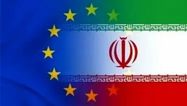 دستمالچیان:در صورت ارجاع پرونده ایران به شورای امنیت، اروپا اولین متضرر خواهد بود