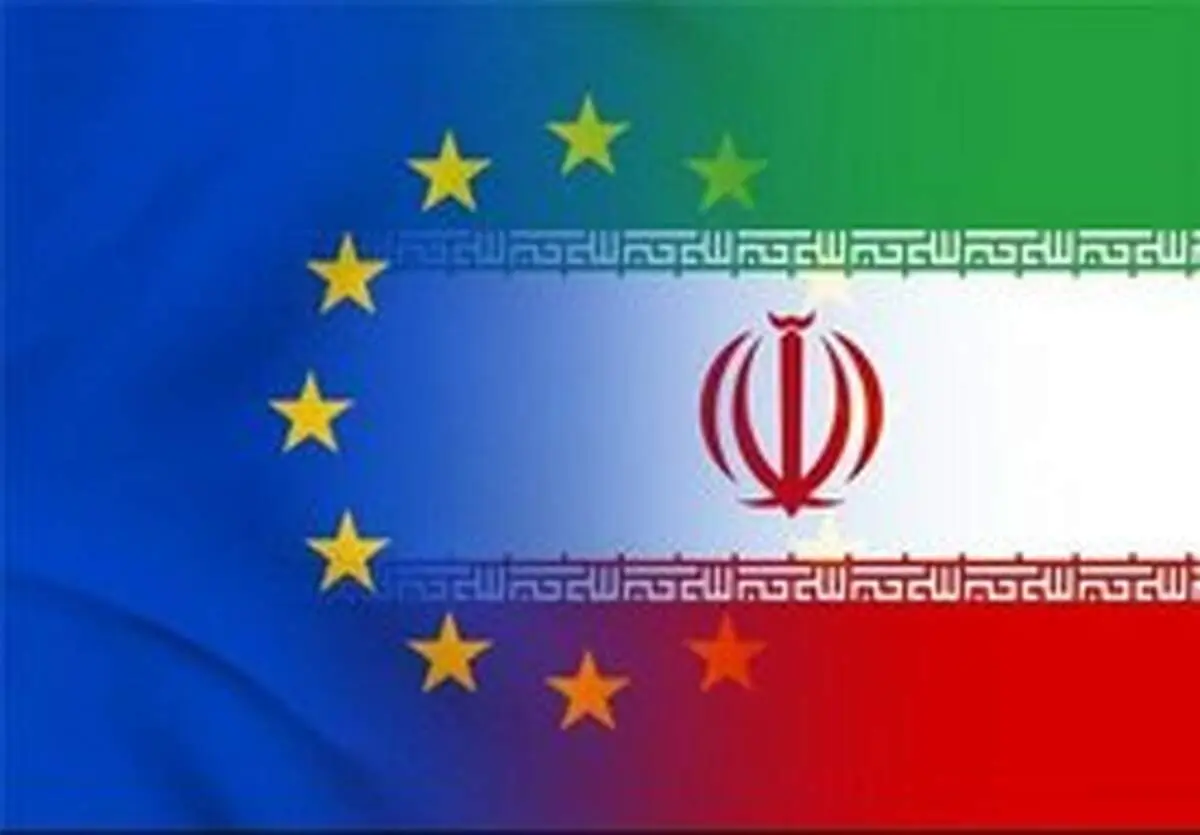 دستمالچیان:در صورت ارجاع پرونده ایران به شورای امنیت، اروپا اولین متضرر خواهد بود