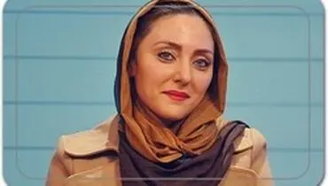 مهسا کرامتی: همسرم مبتلا به کرونا شد