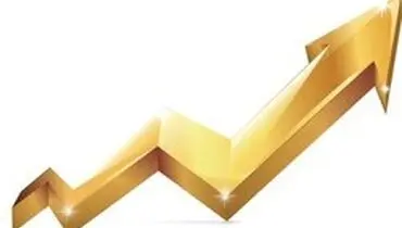 تداوم روند صعودی طلا در بازار جهانی