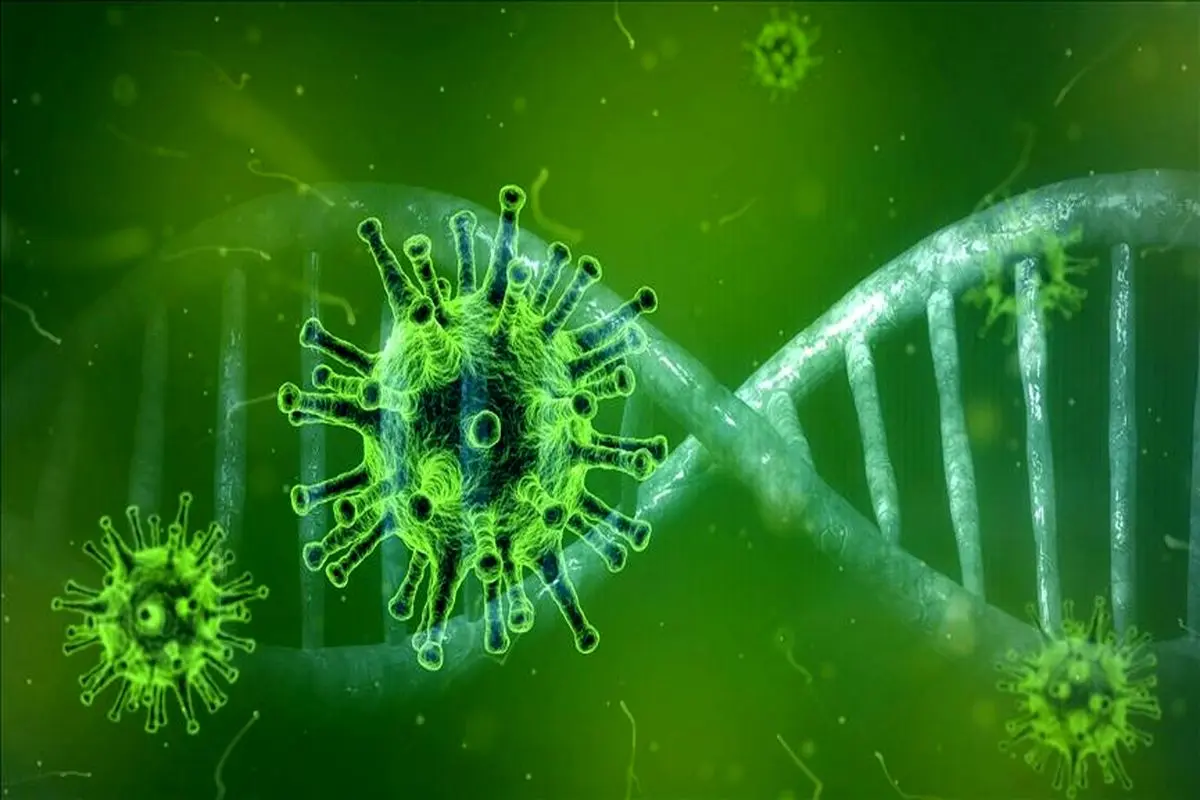 ویدیو| چیز‌هایی که باید در مورد ویروس کرونا پس از چندماه بدانیم/ آیا گرما تاثیری بر روی ویروس دارد؟