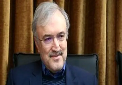 وزیر جهاد کشاورزی: سه برابر سال های قبل برای ماه رمضان کالا ذخیره کرده ایم