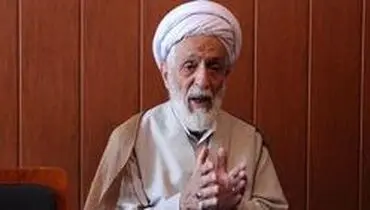 محمد تقی رهبر: نمایندگان مجلس یازدهم از وجهه اصولگرایی دفاع کنند