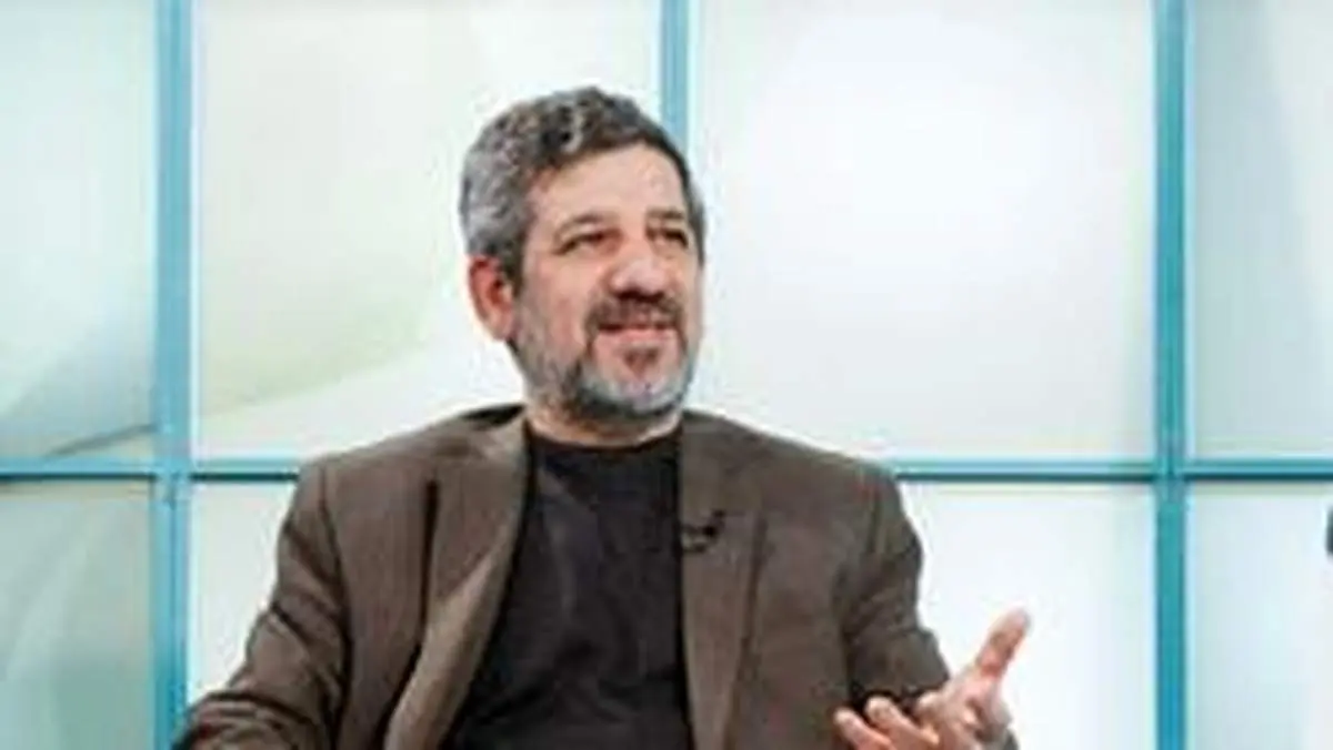 حسین کنعانی مقدم: تندروها حتما باید کنترل شوند/ رقابت درون اصولگرایی ضرر ندارد