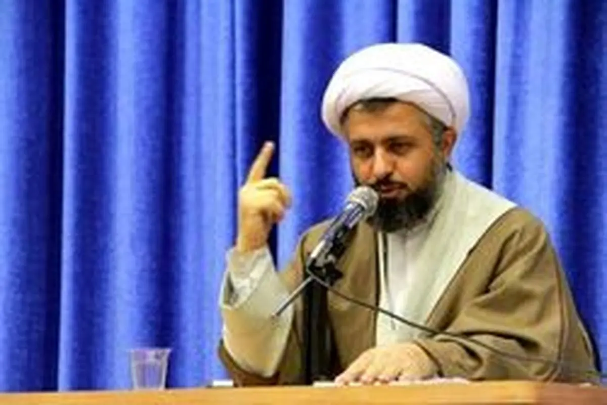 حسن شجاعی:مردم ما منتظر شنیدن پیام امیدی از مجلس یازدهم هستند