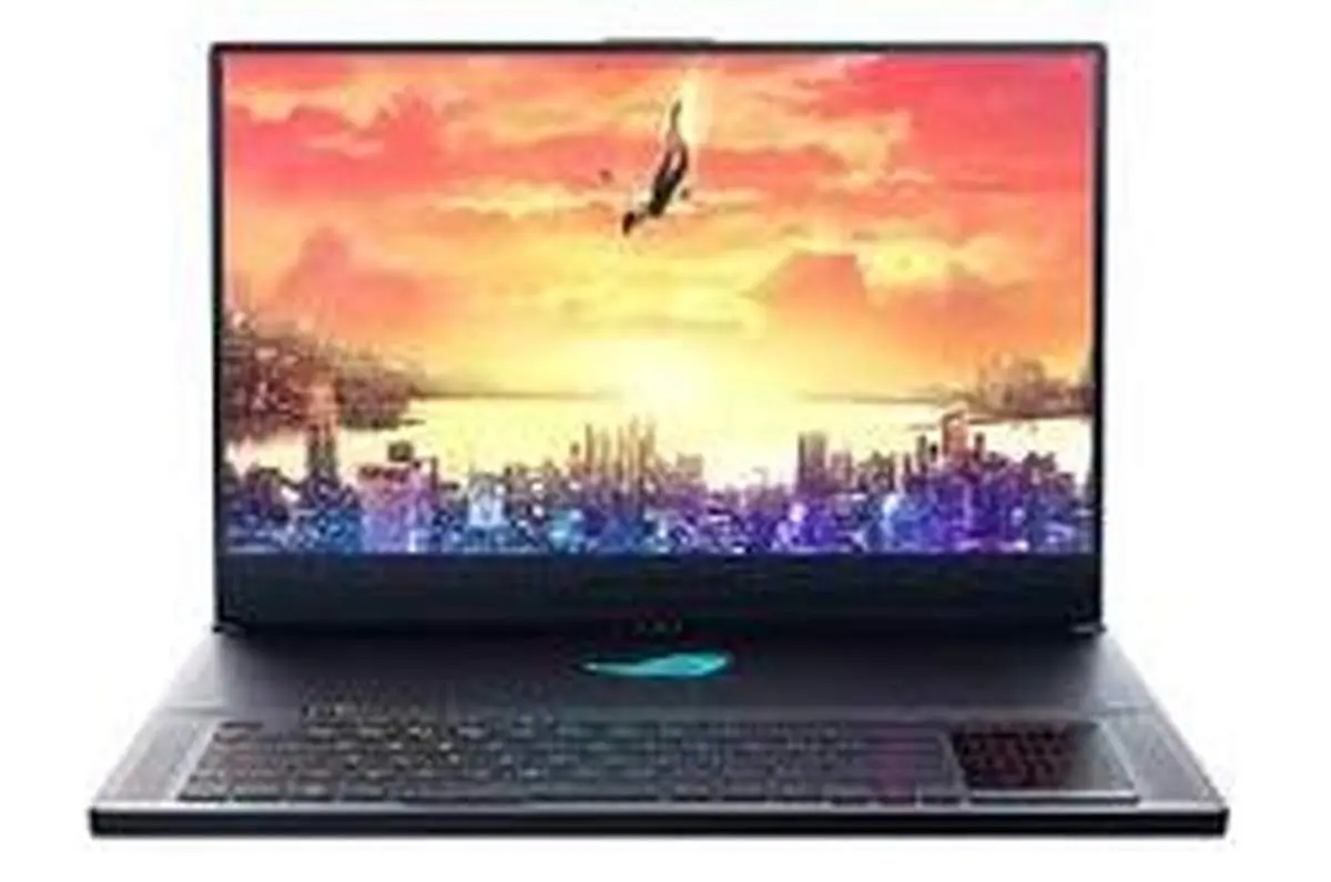 آخرین قیمت انواع لپ‌تاپ در بازار (تاریخ ۲۴ اردیبهشت) + جدول