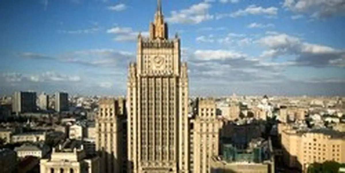 مسکو از احتمال مذاکرات تسلیحاتی با ایران خبر داد