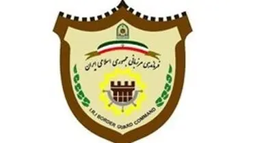 پشت پرده ماجرای غرق شدن اتباع افغانستانی