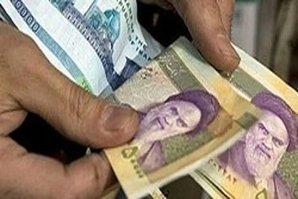 سقف حقوق قضات بازنشسته در سال ۹۹ برداشته شد