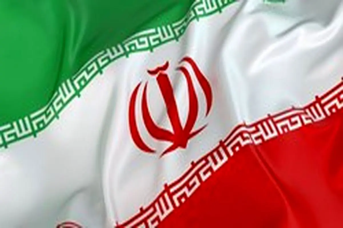تاکید مجدد باکو بر تداوم روابط دوستانه با ایران