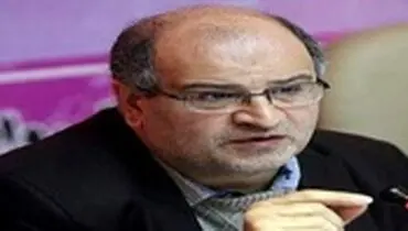 آیا علائم کرونا در جهان تغییر کرده است؟