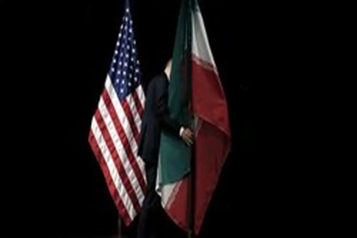 نمایندگی آمریکا در سازمان ملل، ایران را به نقض قطعنامه ۲۲۳۱ متهم کرد