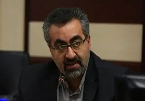 رایزنی وزرای خارجه ترکیه و آلمان در خصوص ایران