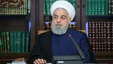روحانی: برگزاری نماز عید فطر در شهر‌های سفید و زرد روز شنبه بررسی می‌شود