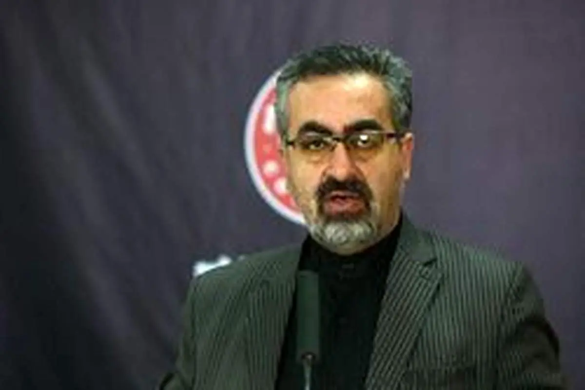 کرونا ۲۵ اردیبهشت: شناسایی ۱۸۰۸ مبتلا و فوت ۷۱ نفر