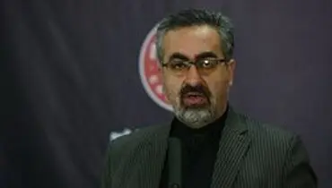 کرونا ۲۵ اردیبهشت: شناسایی ۱۸۰۸ مبتلا و فوت ۷۱ نفر