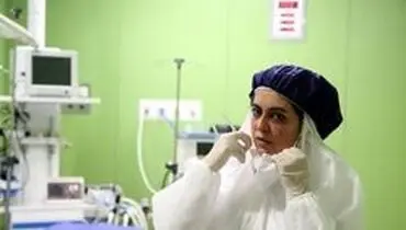مخالفت نظام پرستاری با قرارداد‌های ۸۵ روزه با پرستاران
