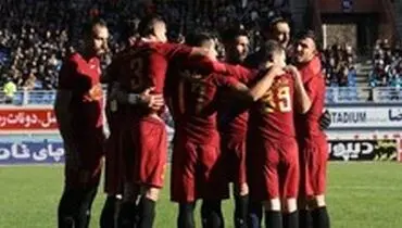 آغاز لیگ برتر فوتبال یعنی خودکشی