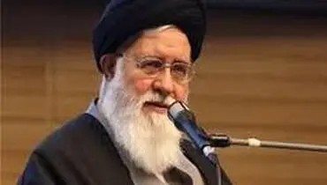 انتقاد علم‌الهدی از پرداخت نشدن بیمه بیکاری به کارگران