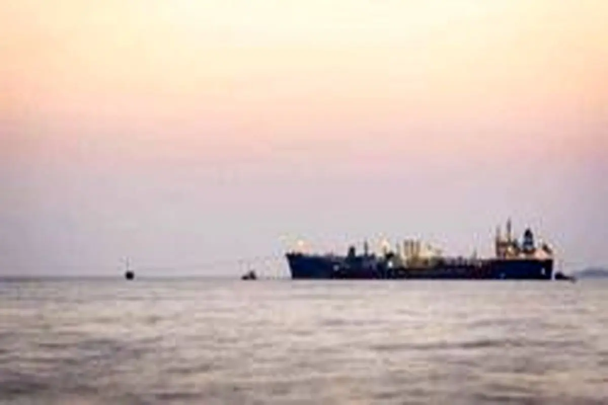 آمریکا دستورالعمل دریانوردی در مورد تحریم‌ها صادر کرد