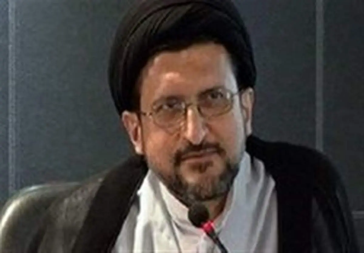 جزئیات جدید از پرونده خرید و فروش نوزادان در گلستان