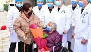 چین یک ماه بدون مرگ ناشی از کرونا سپری کرد