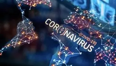 احتمال درمان کرونا ویروس با سلول‌های بنیادی