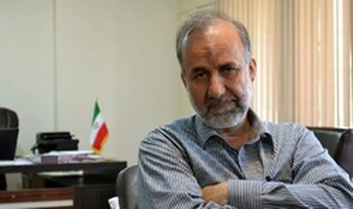 حسن بیادی: مجلس یازدهم ماموریت سختی دارد
