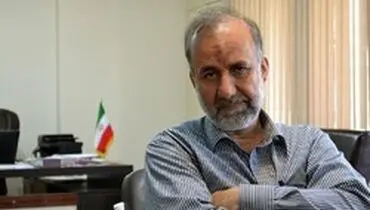 حسن بیادی: مجلس یازدهم ماموریت سختی دارد